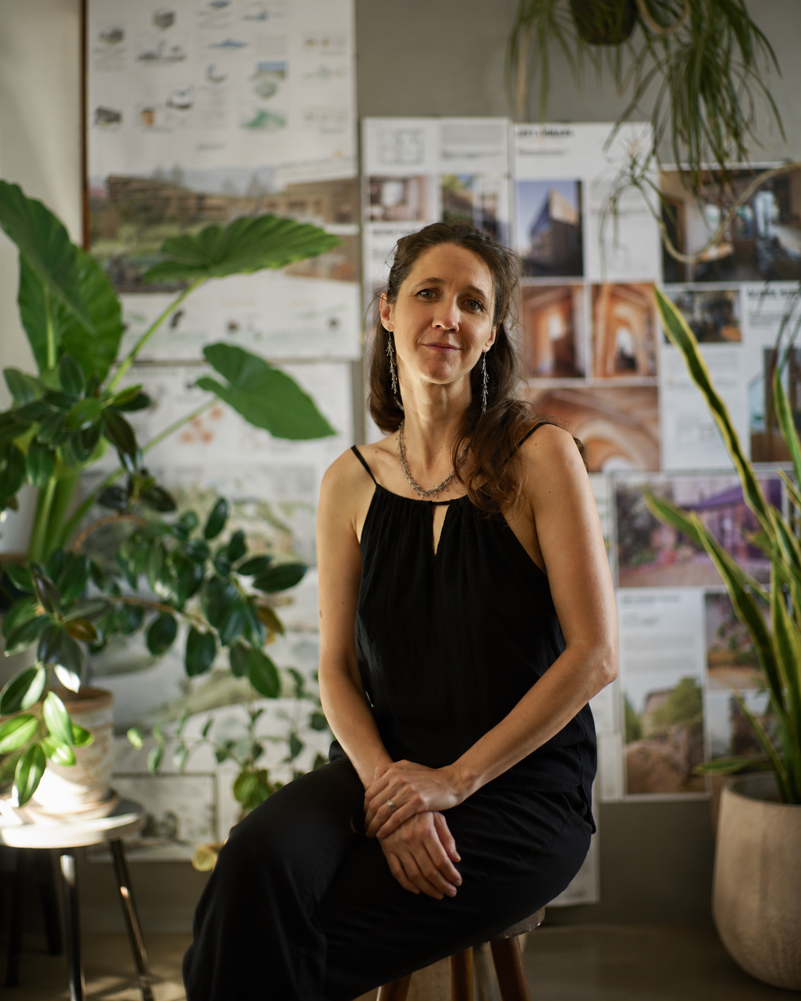 Judita Berndorff