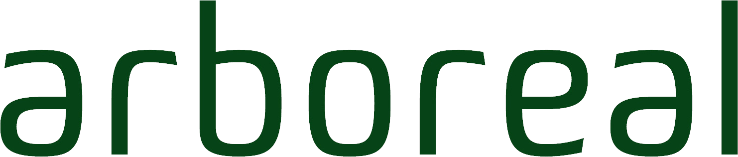 Arboreal Architecture Logo